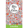 E-kniha Petr a Lucie - Romain Rolland