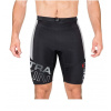 Neoprénový Oblek MARES ULTRASKIN Kraťasy Man 2XL