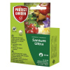 Sanium ULTRA 30ml