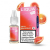 Liqua Salt Sicily Grapefruit 10 ml 20 mg