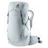 Deuter Aircontact Ultra 35+5 SL - Tin/Shale 40 L