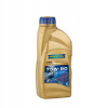 RAVENOL VSG SAE 75V90 1L