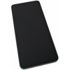 ORG Originálny LCD displej s rámom pre Xiaomi 13T | 13T Pro (zelený)