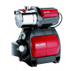 AL-KO HW 1300 Inox Classic 113249 - domáca vodáreň