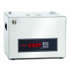 VAC STAR Varná lázeň Sous-Vide 13 l | VAC STAR, CSC 13 Medium