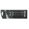 YATO SADA VRTAKU DO BETONU 7KS YT-4390