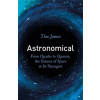 Astronomical