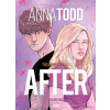 After, Vol. 2