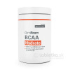 GymBeam BCAA Hydrate príchuť Orange 375g