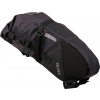 Taška pod sedlo Zefal Z Adventure R5 cerná, 5 l. max. 5kg