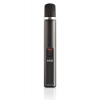 AKG C1000S - Univerzálny kondenzátorový mikrofón