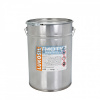 Lukosil 200 - 17 kg methylfenylsilikonový lak
