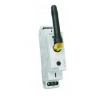 Spínací prvok na DIN lištu RFSA-61M / 110-230V AC, RFIO2