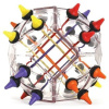 RecentToys – Brainstring advanced 8717278850221