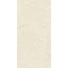 Zoya Ceramica Bottonica Beige lesklá dlažba rektifikovaná 60 x 120 cm