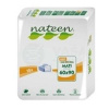 Nateen Mati BASIC podložka pod pacienta 60x90 cm 10 ks