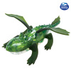 Hexbug - Drak RC zelený