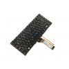 Emeru Klávesnica Acer Aspire R7-572 R7-572G R7-572P podsvietená