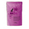 DOGZ FINEFOOD No.10 Jahňa 100 g
