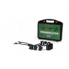 MARTIN SYSTEM® Chameleon® IV MEDIUM + charging kit - NEW