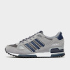 Adidas Zx 750 Siva EUR 42 2/3