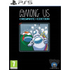 Among us (Crewmate Edition)
