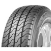 Dunlop 195/70R15 104/102S, Dunlop, ECONODRIVE LT
