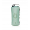 HydraPak Seeker 2000 ml