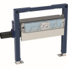 GEBERIT Inštalačný prvok Duofix pre sprchu, 50 cm, s odtokom v stene, pre výšku poteru v mieste odtoku 65–90 mm 111.593.00.1 (GEBERIT Inštalačný prvok Duofix pre sprchu, 50 cm, s odtokom v stene, pre