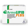 Meda Pharma ArmoLIPID PLUS 60 tabliet