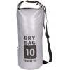 Merco Dry Bag 10l vodácky vak P38776