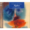 Kytice - 2CD - Karel Jaromír Erben