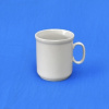 Hrnček biely Henry 0,27 l Český porcelán a.s. Dubí