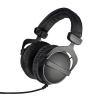 Beyerdynamic DT 770 Pro Black Limited Edition (43000220)