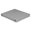 UBNT UniFi Switch USW-Pro-HD-24-PoE USW-Pro-HD-24-PoE-EU