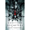 Shifting Perimeters