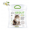 GEOLIT bentonitová podstielka Vanilla - vanilka 10L