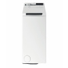 Whirlpool TDLRA 6261BS EU/N