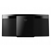 Panasonic SC-HC200EG