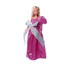 Simba Toys SL Luk Mazing
