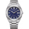 Citizen - BM7631-52L - Náramkové hodinky - Pánske - Solárne - Športové