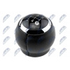 Hlavica radiacej páky AJS ORIGINAL Parts NTY SP GZB-TY-004