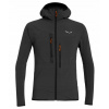 Fleece brugi čierna, fialová, námornícka, modrá, tyrkysová, viacfarebná. XL (Excellence Electric Thetford Tourist Toalet)