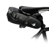 Rhinowalk Taška na bicykel pod sedlo TF551 2,5 l TF551-27440