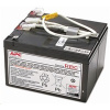 APC Replacement Battery Cartridge #109, BR1200LCDI, BR1500LCDI APCRBC109