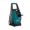 Makita - Vysokotlaková umývačka 1700 W, 110 bar HW111