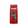 Old Spice Wolfthorn sprchový gél 675 ml