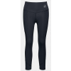 Mammut Massone Tights 7/8 W Veľkosť: L