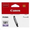 Canon CLI-581 PB 2107C001 - Originální
