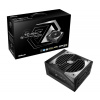 ASROCK zdroj TC-1650T,1650W, 80Plus Titanium, 135 mm, ATX 3.1